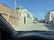Продается  участок 10.5 сот, пос. Маштаги, photo 5 from 8