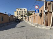 Продается  участок 10.5 сот, пос. Маштаги, photo 4 from 8