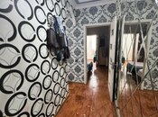 Продается 2-комн. вторичка 55 м², м. Кара Караев, photo 5 from 8