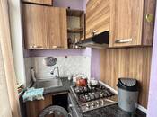 Продается 2-комн. вторичка 55 м², м. Кара Караев, photo 7 from 8