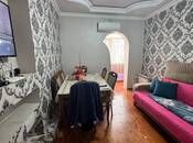 Продается 2-комн. вторичка 55 м², м. Кара Караев, photo 3 from 8