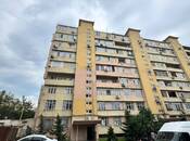Продается 2-комн. вторичка 55 м², м. Кара Караев, photo 1 from 8