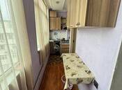 Продается 2-комн. вторичка 55 м², м. Кара Караев, photo 6 from 8