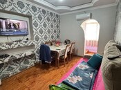 Продается 2-комн. вторичка 55 м², м. Кара Караев, photo 2 from 8