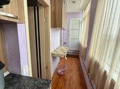 Продается 2-комн. вторичка 55 м², м. Кара Караев, photo 8 from 8