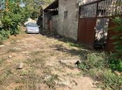 Продается  участок 30 сот, пос. Мардакан, photo 3 from 5