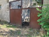 Продается  участок 30 сот, пос. Мардакан, photo 5 from 5