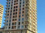 Продается 1-комн. новостройка 65 м², м. Шах Исмаил Хатаи, photo 2 from 6