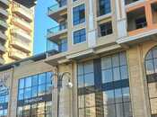 Продается 1-комн. новостройка 65 м², м. Шах Исмаил Хатаи, photo 1 from 6
