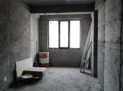 Продается 1-комн. новостройка 65 м², м. Шах Исмаил Хатаи, photo 5 from 6