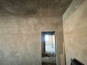 Продается 1-комн. новостройка 65 м², м. Шах Исмаил Хатаи, photo 4 from 6