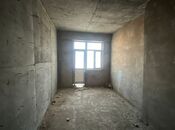 Продается 1-комн. новостройка 65 м², м. Шах Исмаил Хатаи, photo 3 from 6