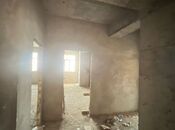 Продается 1-комн. новостройка 65 м², м. Шах Исмаил Хатаи, photo 6 from 6