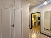 Продаётся 2-комн. новостройка 94 м², м. Элмляр Академиясы, photo 2 from 8