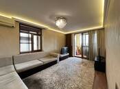 Продаётся 2-комн. вторичка 50 м², м. Гянджлик, photo 4 from 8