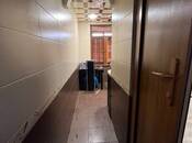 Продаётся 2-комн. вторичка 50 м², м. Гянджлик, photo 8 from 8
