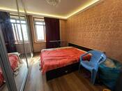 Продаётся 2-комн. вторичка 50 м², м. Гянджлик, photo 6 from 8