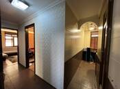 Продаётся 2-комн. вторичка 50 м², м. Гянджлик, photo 5 from 8