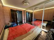 Продаётся 2-комн. вторичка 50 м², м. Гянджлик, photo 7 from 8
