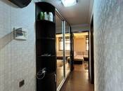 Продаётся 2-комн. вторичка 50 м², м. Гянджлик, photo 1 from 8