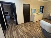 Продается 3-комн. новостройка 140 м², м. Шах Исмаил Хатаи, photo 3 from 8