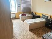 Продаётся 11-комн. вторичка 400 м², м. Сахил, photo 7 from 8