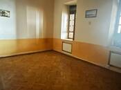 Продаётся 11-комн. вторичка 400 м², м. Сахил, photo 6 from 8
