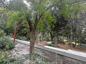 Продаётся 11-комн. вторичка 400 м², м. Сахил, photo 3 from 8