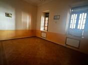 Продаётся 11-комн. вторичка 400 м², м. Сахил, photo 5 from 8