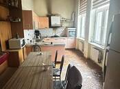 Продаётся 11-комн. вторичка 400 м², м. Сахил, photo 8 from 8