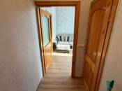 Продается 2-комн. вторичка 55 м², м. Мемар Аджеми, photo 4 from 8