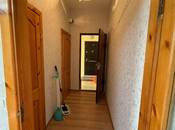 Продается 2-комн. вторичка 55 м², м. Мемар Аджеми, photo 8 from 8