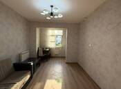 Продается 2-комн. вторичка 55 м², м. Мемар Аджеми, photo 3 from 8