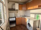 Продается 2-комн. вторичка 55 м², м. Мемар Аджеми, photo 2 from 8