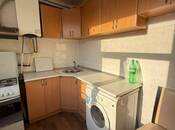 Продается 2-комн. вторичка 55 м², м. Мемар Аджеми, photo 1 from 8