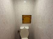 Продается 2-комн. вторичка 55 м², м. Мемар Аджеми, photo 7 from 8