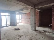 Продается 2-комн. новостройка 63.2 м², м. Кероглу, photo 2 from 8