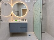 İcarəyə verilir 3 otaqlı yeni tikili 93 m², Neftçilər m., photo 8 from 8