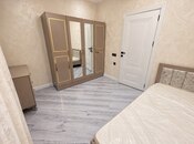İcarəyə verilir 3 otaqlı yeni tikili 93 m², Neftçilər m., photo 6 from 8