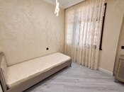 İcarəyə verilir 3 otaqlı yeni tikili 93 m², Neftçilər m., photo 5 from 8