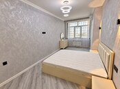 İcarəyə verilir 3 otaqlı yeni tikili 93 m², Neftçilər m., photo 3 from 8