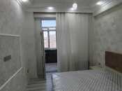 Satılır 2 otaqlı yeni tikili 60 m², Memar Əcəmi m., photo 7 from 8