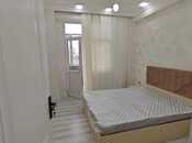 Satılır 2 otaqlı yeni tikili 60 m², Memar Əcəmi m., photo 6 from 8