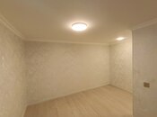 Продается 2-комн. дом/дача 60 м², пос. НЗС, photo 6 from 8