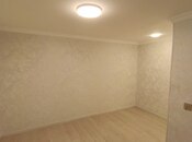 Продается 2-комн. дом/дача 60 м², пос. НЗС, photo 7 from 8