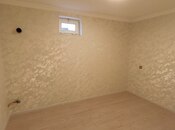 Продается 2-комн. дом/дача 60 м², пос. НЗС, photo 5 from 8