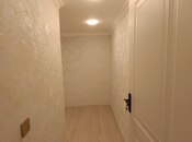 Продается 2-комн. дом/дача 60 м², пос. НЗС, photo 8 from 8
