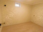 Продается 2-комн. дом/дача 60 м², пос. НЗС, photo 4 from 8