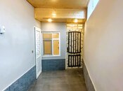Продается 2-комн. дом/дача 60 м², пос. НЗС, photo 2 from 8