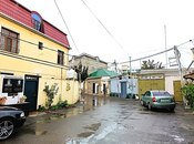 Продается 2-комн. дом/дача 60 м², пос. НЗС, photo 1 from 8